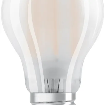 LED-Lampe SMART+ WIFI CLASSIC E27 7.5W 827 