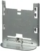 Adapterplatte 130…170mm tehalit G2271 