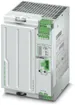 Stromversorgung PX QUINT-UPS/24DC/24DC/10/3.4AH 