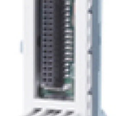Unità base PLC Siemens SIMATIC ET200SP A0 BU15-P16+A0+2D, push-in 