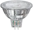 Lampada LED Sylvania RefLED Retro MR16 GU5,3 4.3W 345lm 827 36° SL 