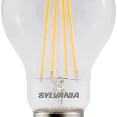 Lampada LED Sylvania ToLEDo Retro A60 B22 7W 806lm 827 KL SL 