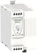 Alimentation Schneider Electric Phaseo Univeral 10A 
