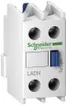 Hilfsschalter Schneider Electric LADN11G 1S+1Ö TeSys 