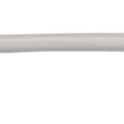 Câble FE0 6x1,5mm² no. 0-5 s.halog. gr Une longueur