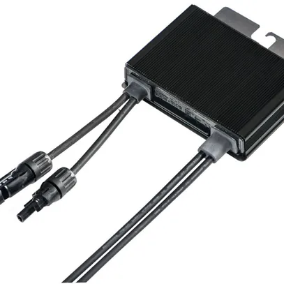 SolarEdge Optimierer S440 cavo 1.20m, potenza: <440W 