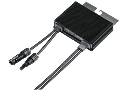 SolarEdge Optimierer S440 câble 1.20m, puissance: <440W 