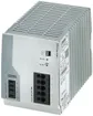Alimentation Phoenix Contact TRIO POWER 3 phases 24VDC/40A Push-In 