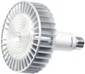 LED-Lampe TrueForce HPI ND E40 110…88W 840 60° 