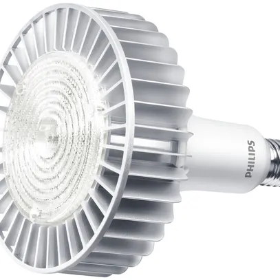 Lampada LED TrueForce HPI ND E40 110…88W 840 60° 