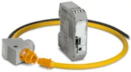 Stromwandler PX PACT RCP-4000A-1A-D140 