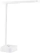 LED-Tischleuchte Philips Tilpa 5W 90lm 4000K weiss USB Typ A 