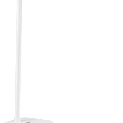 LED-Tischleuchte Philips Tilpa 5W 90lm 4000K weiss USB Typ A 