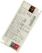 LED-Konverter Osram OT FIT 1050mA 40W IP20 