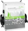 Stazione di carico Spelsberg BCS Smart CH per E-Bike 