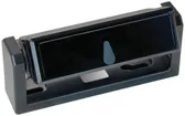 Rilevatore di presenza IR attivo Bircher SpotScan (stazion/passivo) scatola 30mm 