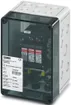 Generatoranschlusskasten PX SOL-SC-1ST-0-DC-1MPPT-2001 