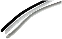 Spiralband 9mm für Kabel 8…30mm schwarz 