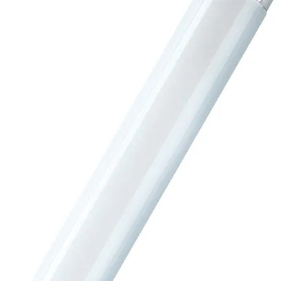 Tubo fluo.Osram L 15W/830 warm white, lunghezza speciale 