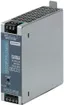 Stromversorgung Siemens SITOP, IN: 48VDC, OUT: 24VDC/3.5A 