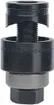 Perforatore Greenlee Slug-Buster PG16 Ø22.5mm per spessore del St37 < 2mm 