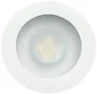 Lampada LED INS senza NIVEAU AQUA GU10 230V senza lampada, bianco 