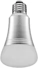 RF-LED-Lampe myTEM MTBUL-100-WL E27 100…240VAC 7W 600lm RGB DIM Z-Wave 