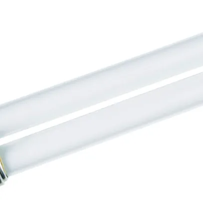 Kompakt-Fluoreszenzlampe Lynx-L 2G11 36W BL368 