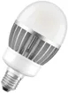 Lampe LED HQL PRO E27 21.5W 827 2700lm 360° IP65 