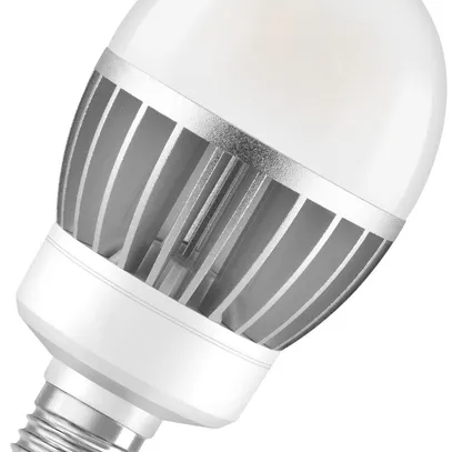 LED-Lampe HQL PRO E27 21.5W 840 3000lm 360° IP65 
