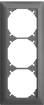 Intestazione INC EDIZIOdue 3×1 grigio scuro 