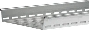 Canale portacavi Lanz 200×110mm 