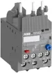 Relais thermique ABB 0.41…0.55A pour AF09…AF38 