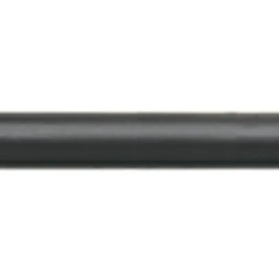 Prolunga Wieland GST18i5 5×1.5mm² 400V 16A 2m nero spina-presa, Cca 