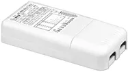 LED-Konverter TCI MINI JOLLY 20 DALI-2, 20W, 250…700mA/24V, 110×52×22mm 