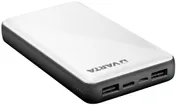 Powerbank mobile VARTA Energy 3.7V/15000mAh 