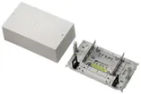Répartiteur intermédiaire AP R&M VS-Standard 4×10×2/40 DA 