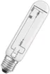 Natriumdampf-Hochdrucklampe NAV-T E40 150W SUPER XT 