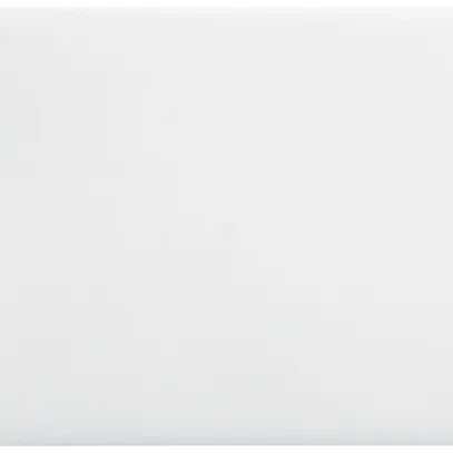 Tableau Legrand PRACTIBOX3 1×18 UM, a.porte blanc 