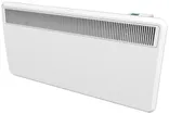 Convettore murale Dimplex PLX 075E, 750W con termostato elettronico 