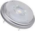 Lampe à réflecteur LED Parathom PRO AR111 50 DIM G53 7.3W 450lm 927 40° 
