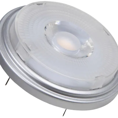 Lampe à réflecteur LED Parathom PRO AR111 75 DIM G53 11.5W 800lm 930 24° 