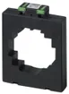 Trasformatore di corrente PX PACT MCR-V2-10020-129-2000-1A1 