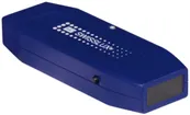 Telecomando Bluetooth-IR Swisslux TRIVALITE IR-Connect 