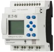 REG-Steuermodul EASY-E4-AC-12RC1 100…240VAC, 110…220VDC 