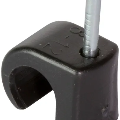 Nagelbride MT 7…10mm schwarz 