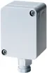 Sensore esterno Eberle F 897 001, -40-80°C, IP65 