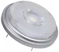 Lampe LED Parathom+ AR111 GLOW GLD50 DIM G53 7.3W 927 40° 
