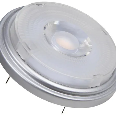 Lampada LED Parathom+ AR111 GLOW GLD50 DIM G53 7.3W 927 40° 