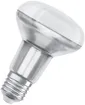 Lampe LED PARATHOM R80 100 670lm E27 9.1W 230V 827 36° 